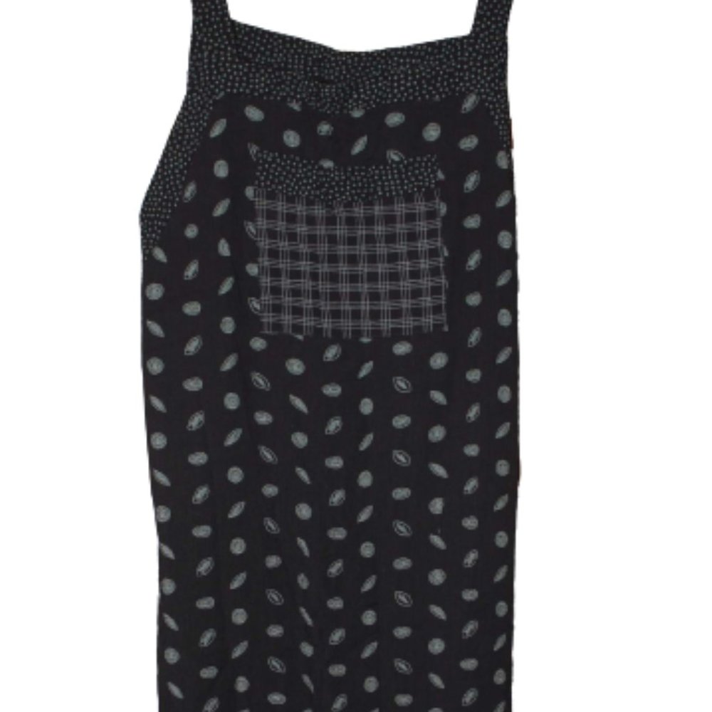 Carole Little II Jumper Dress Size 14 EUC